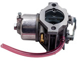 Carburetor for John Deere for Kawasaki GS75 HD75 180 185 260 Tractor AM1... - £110.01 GBP