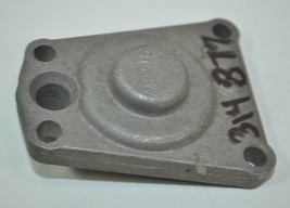 Item image 1 image 1