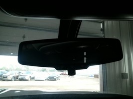 Rear View Mirror With Telematics Onstar Opt UE1 Fits 15-22 CANYON 104784303 - $45.70