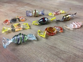 Item image 13