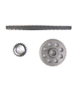 Timing Chain Kit 1990-2003 Ram Dakota Durango Jeep 5.2L 5.9L C-3072 - $62.99