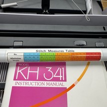 Item image 13
