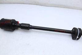 Rear Active Stabilizer Sway Bar Fits 03-08 BMW 760i 68586 image 5