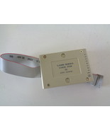 Link Instruments LA4000 Series LOGIK POD (5) - $118.50 CAD