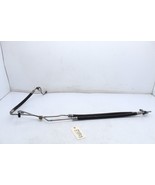 08-10 FORD 6.4L DIESEL POWER STEERING LINES HOSES PAIR E5548 - $199.95