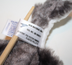 Item image 12