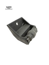 MERCEDES R230 SL-CLASS DRIVER/LEFT REAR TRUNK HINGE ROLLER GUIDE SPACER - $14.84