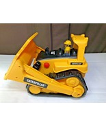 CAT Loader Toy - €6,67 EUR