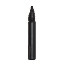 Pilot Screw Tip for Wood Boaring Drill Bits, Fits 4-5/8 Inch, Pack of 6 - $30.99