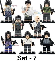 Item image 8