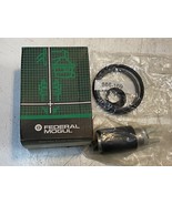 Federal Mogul Carter Fuel Pump P74074 | 888-169 - $551.91 MXN