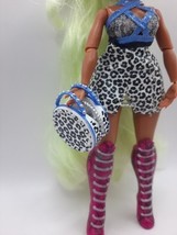 Item image 5