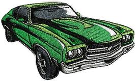 Item image 3