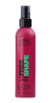 KMS Freeshape Hot Flex Spray 6.8 oz - $24.74