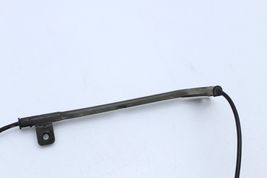 06-07 SUBARU IMPREZA WRX REAR LEFT DRIVER SIDE ABS WHEEL SPEED SENSOR Q7906 image 5