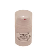 All New permanentes d'épilation de laser de colorant de laser de colorant. - $29.65