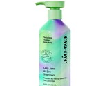 both Eva Nyc Lazy Jane Air Dry shampoo 8.8 fl+ Hair body shine mist 4.3 fl - $34.76