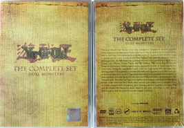 Item image 7