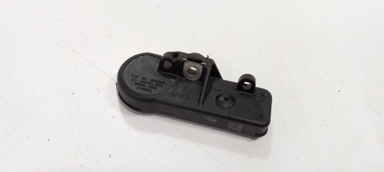 Subaru Tribeca TPMS Tire Pressure Monitor System Sensor 2010 2011 2012 2013 - $19.94