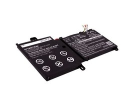 Battery for HP Pavilion 11-f001tu, Pavilion 11-f004tu, Pavilion 11-f006tu, Pavil - £35.72 GBP