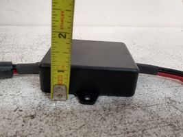 Item image 13