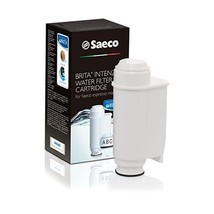 Philips Saeco CA6702/00 Brita Intenza+ Water Filter Cartridge for Espresso Machi - $36.00