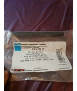 NEW OEM Replacement Whip Antenna Specialists 824-894 MHz  kdm928 # APDM9... - $26.05 CAD