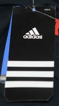 Adidas NBA Licensed Portland Trail Blazers Black Girls Medium 10 12 T Shirt image 6