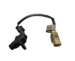 Left Air Tumbler Position Sensor From 2007 Dodge Sprinter 2500  3.0 - $78.95