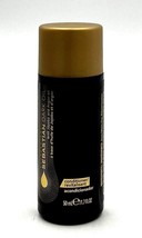 Sebastian Dark Oil Conditioner 1.7 oz - $9.25
