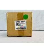 Genuine Canon IPR C60 UL 208V,C65SER UL 208V Motor Stepping FK2-7675-010 - $94.05