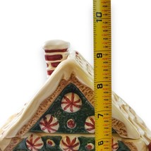 Item image 13