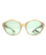 Oliver Peoples x KHAITE Sunglasses OV5511SU 10492 1971C B... - $526,851.40 MXN