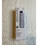 New Kenmore 9081 Replacement Refrigerator Water Filter 469081 - 1 PACK - $27.43 CAD