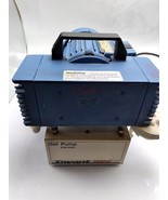 Savant GP100 Laboratory Gel Pump  - $174.18 CAD