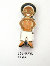 Item image 5