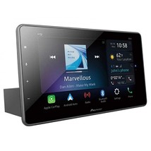 Pioneer 9-inch Multimedia Digital Touchscreen Media Receiver - $1,202.99