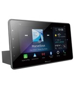 Pioneer 9-inch Multimedia Digital Touchscreen Media Receiver - £811.40 GBP