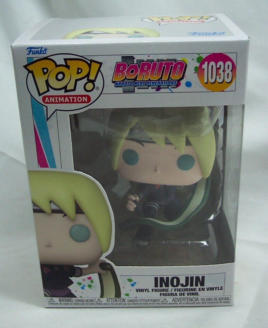 Full-size item image