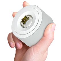 20000 GS Silver Neodymium Stud Finder Magnet Earth Magnet Heavy Duty - €25,76 EUR 20000 GS Silver Neodymium Stud Finder Magnet Earth Magnet Heavy Duty - €25,76 EUR