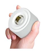 20000 GS Silver Neodymium Stud Finder Magnet Earth Magnet Heavy Duty - €25,76 EUR 20000 GS Silver Neodymium Stud Finder Magnet Earth Magnet Heavy Duty - €25,76 EUR