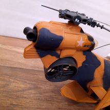 Item image 10