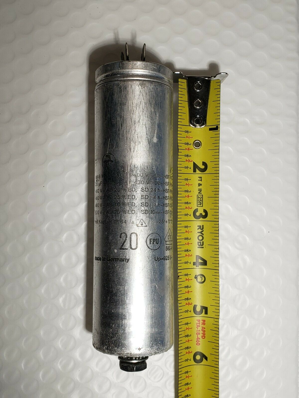 Full-size item image