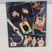 Item image 13