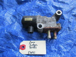 94-01 Acura Integra GSR idle air control valve engine IACV VTEC 138200-0600 B18 - £52.31 GBP