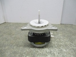 Ge Dishwasher MOTOR/PUMP Part # WD35X10066 - $140.00