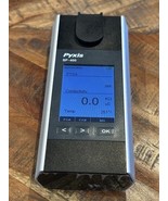 Pyxis SP-400 PTSA dual meter 50211 - $494.01