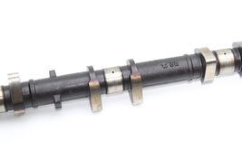 03-08 INFINITI FX45 LH LEFT CAMSHAFT Q2280 image 3