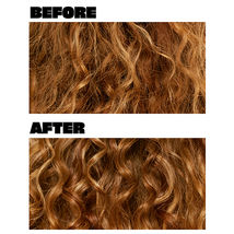 Babe Locks Densifying Shampoo, 25.36 oz image 3