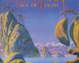 Sea of Light [Audio CD] URIAH HEEP - £8.70 GBP